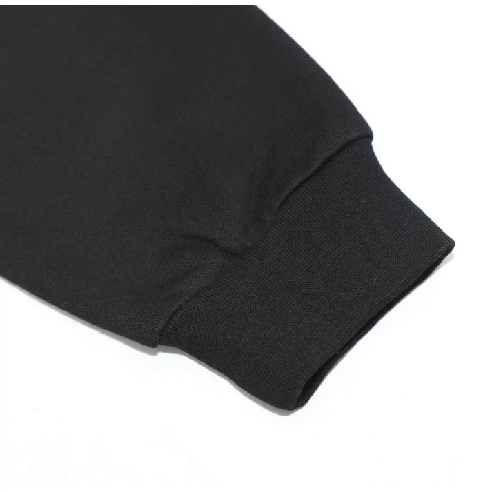 Sp5der P*NK V2 Hoodie