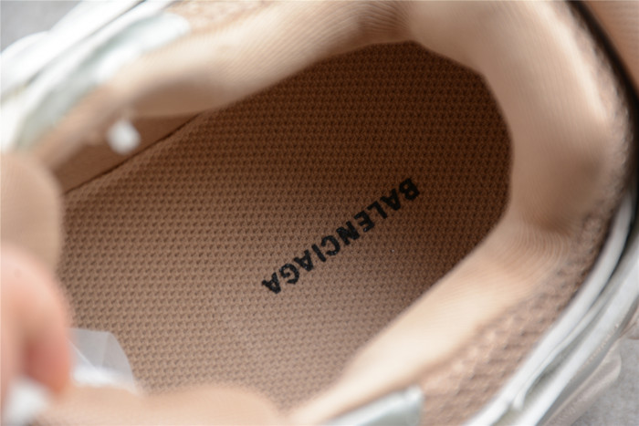 Balenciaga Track TRAINER