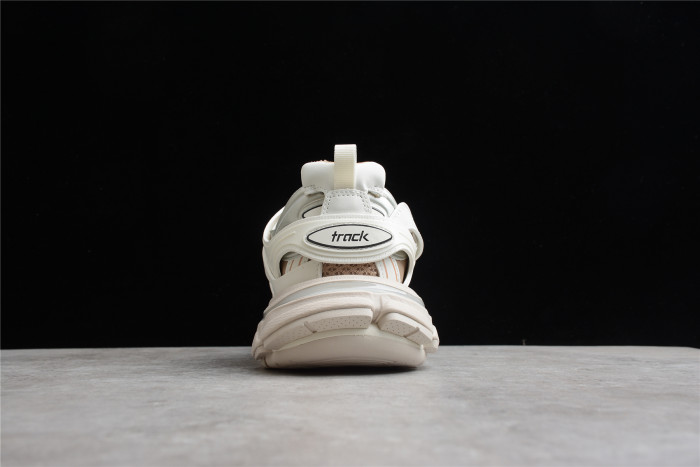 Balenciaga Track TRAINER