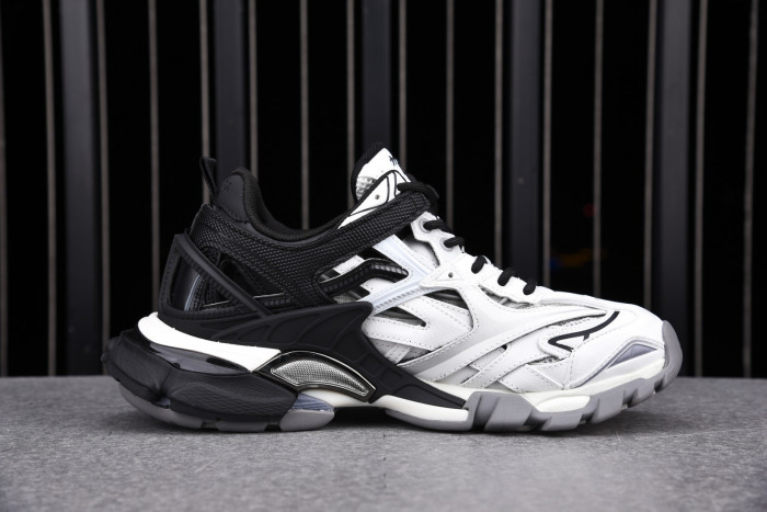 Balenciaga Track TRAINER