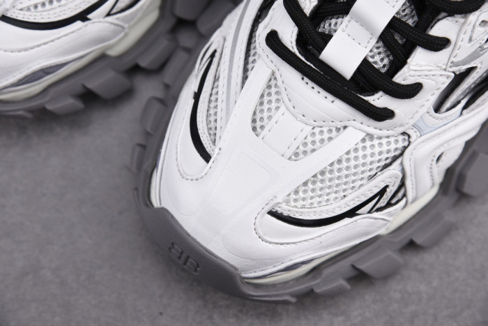 Balenciaga Track TRAINER