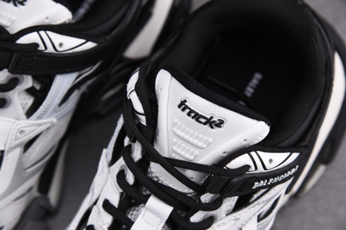 Balenciaga Track TRAINER