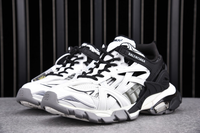 Balenciaga Track TRAINER