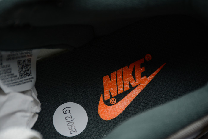 Nike Dunk Low SE Multi-Camo DH0957-100