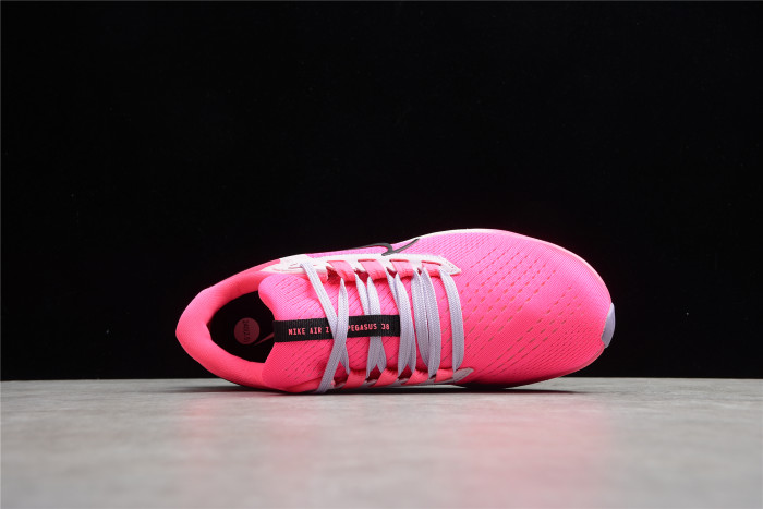Nike Air Zoom Pegasus 38 DM7721-639