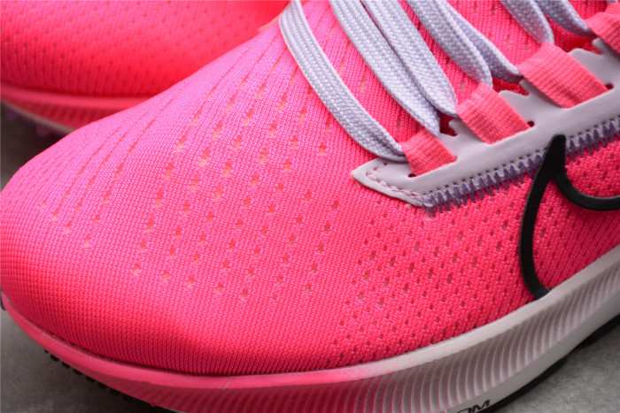 Nike Air Zoom Pegasus 38 DM7721-639