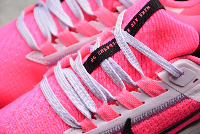 Nike Air Zoom Pegasus 38 DM7721-639