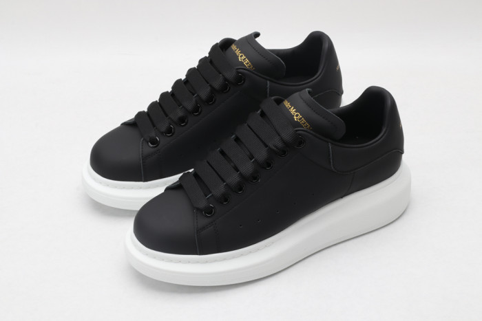 ALEXEN MC SNEAKER