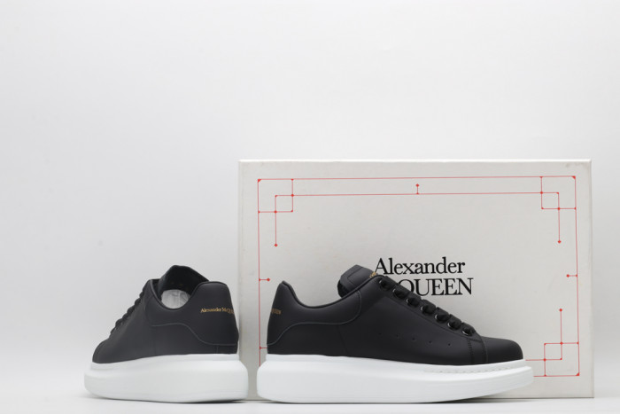 ALEXEN MC SNEAKER
