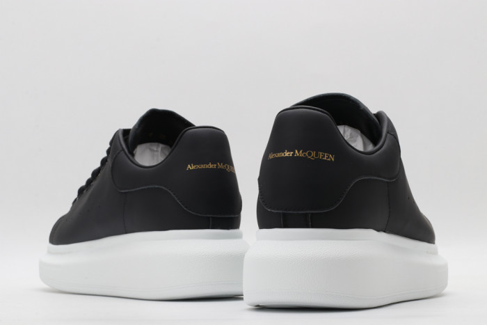 ALEXEN MC SNEAKER