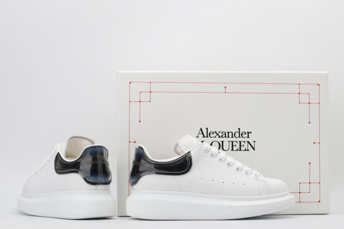 ALEXEN MC SNEAKER
