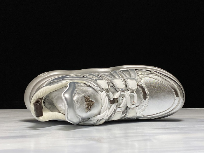 LOU VUIT SCI-FI SNEAKERS