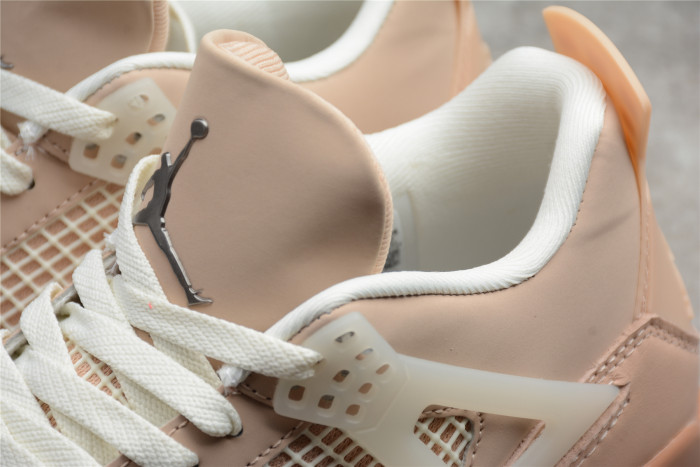 Jordan 4 Retro Shimmer (W) DJ0675-200