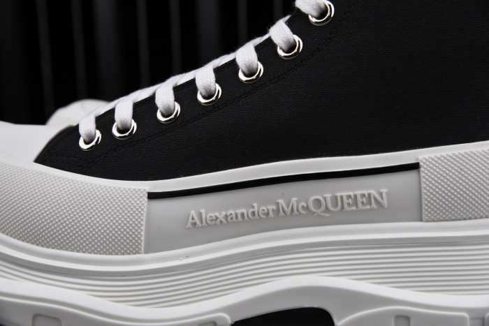 ALEXEN MC SNEAKER