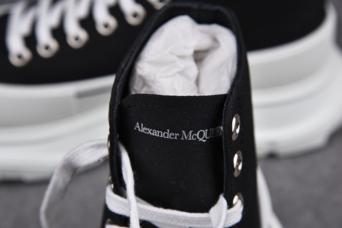 ALEXEN MC SNEAKER