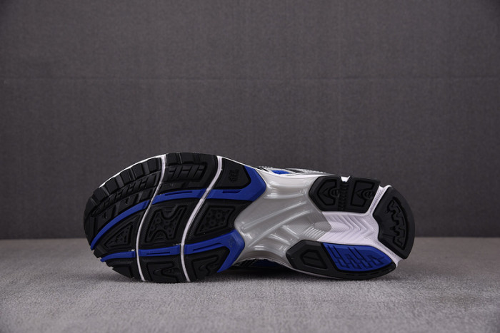 ASICS GEL-Kayano 14 Sneaker 1201A019-401