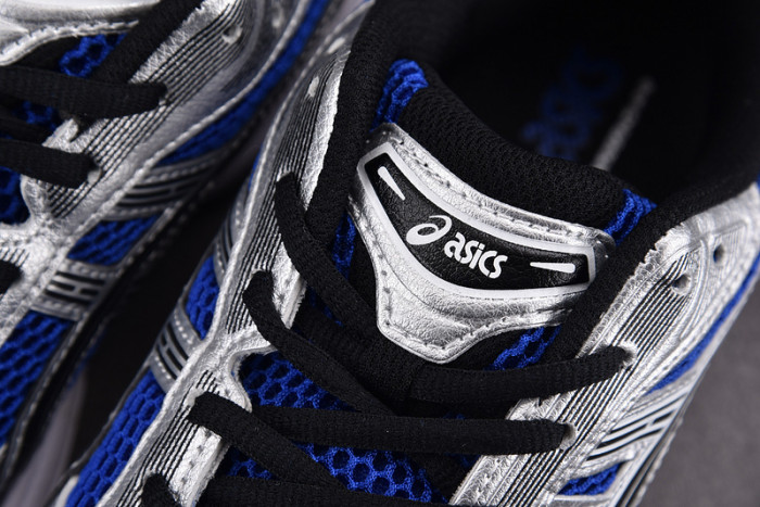 ASICS GEL-Kayano 14 Sneaker 1201A019-401