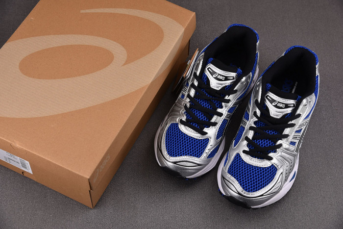 ASICS GEL-Kayano 14 Sneaker 1201A019-401