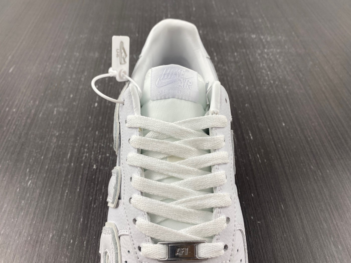 CACTUS PLANT FLEA MARKET X NIKE AIR FORCE 1