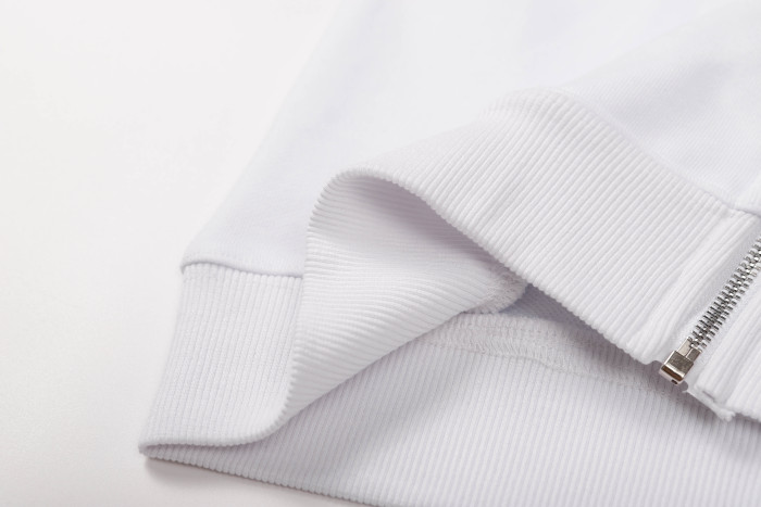 Chrome Hearts Hoodies