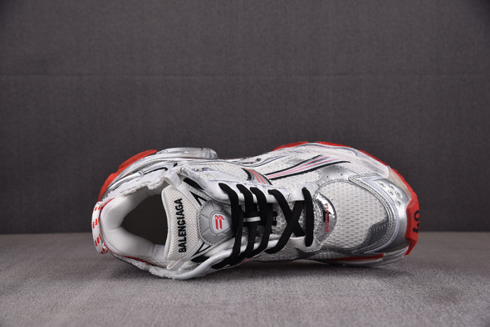 Balenciaga Runner 772774 W3RMU 9016