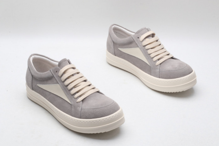 Rick Owens RU01C4897 LVSLPO