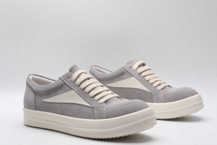 Rick Owens RU01C4897 LVSLPO