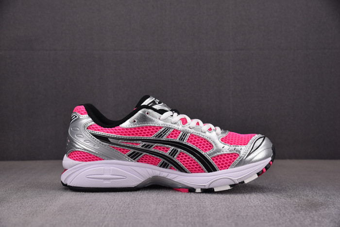 As*ic*s gel-kayano 14 sneaker