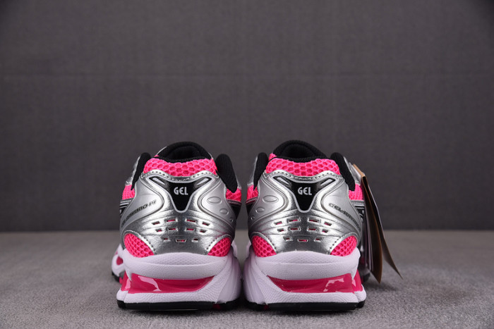 As*ic*s gel-kayano 14 sneaker