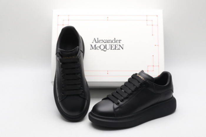 ALEXEN MC SNEAKER