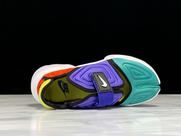 Nike Aqua Rift Multi (W) BQ4797-400