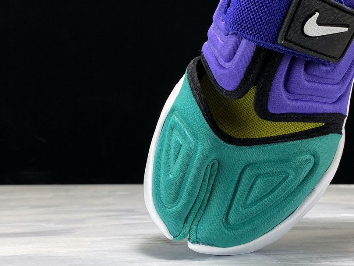 Nike Aqua Rift Multi (W) BQ4797-400