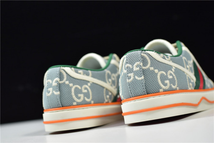 GC sneaker