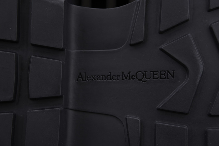 ALEXEN MC SNEAKER