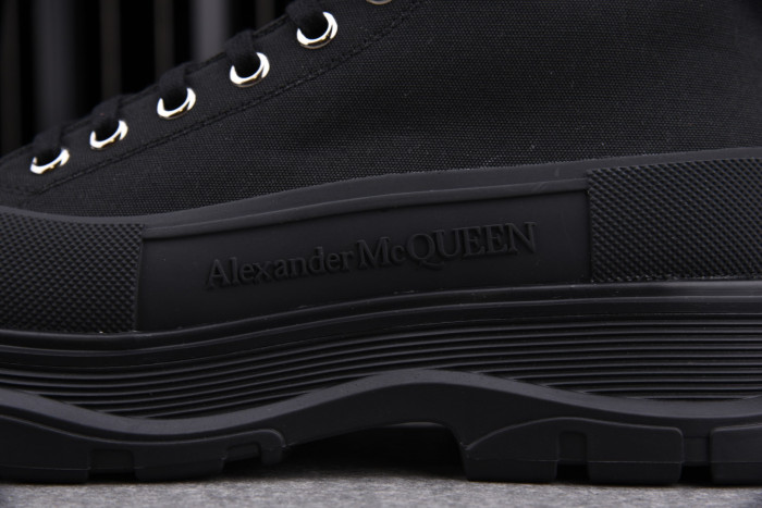 ALEXEN MC SNEAKER