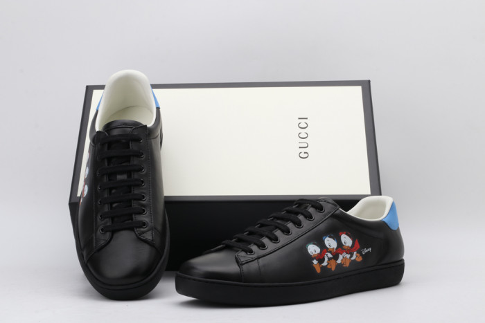 GC sneaker