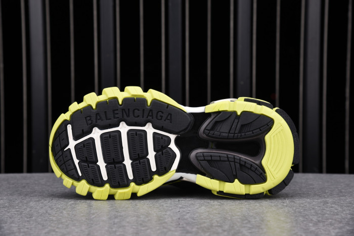 Balenciaga Track TRAINER