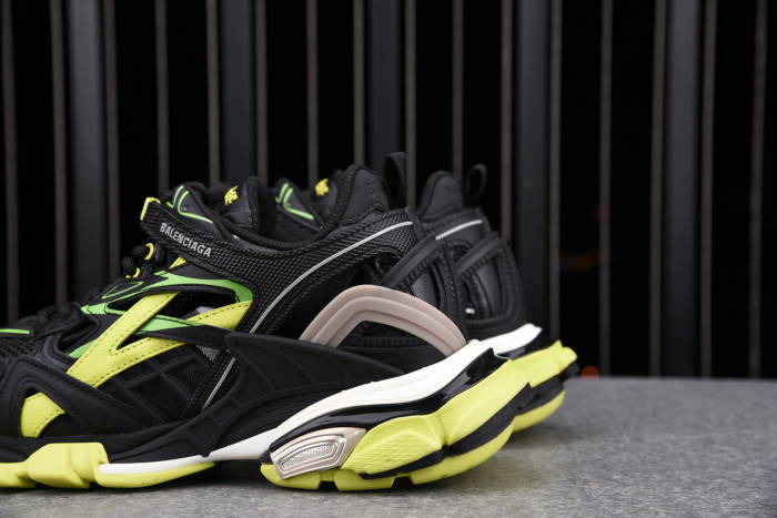 Balenciaga Track TRAINER