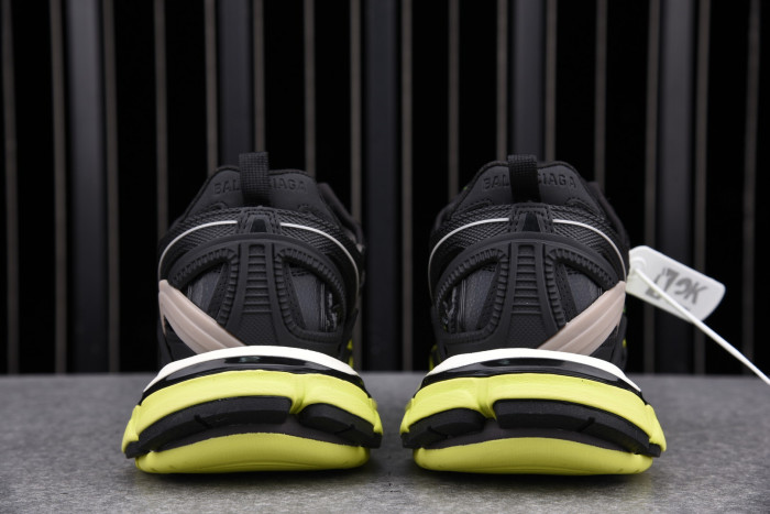 Balenciaga Track TRAINER