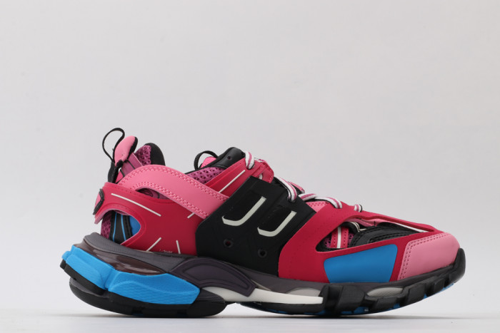 Balenciaga Track TRAINER