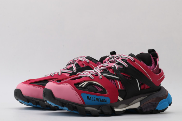 Balenciaga Track TRAINER