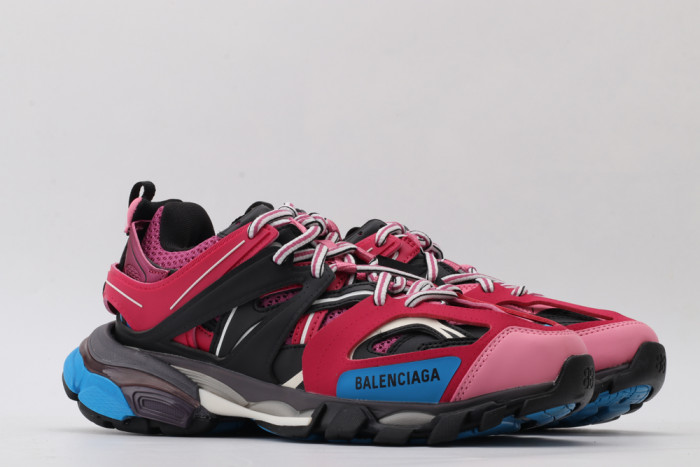 Balenciaga Track TRAINER