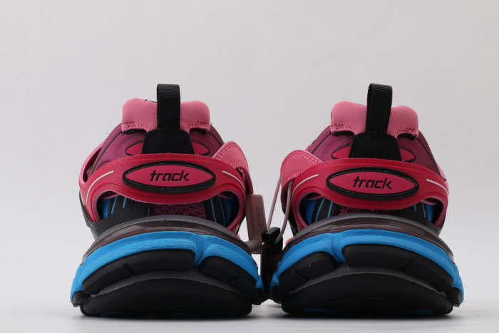 Balenciaga Track TRAINER