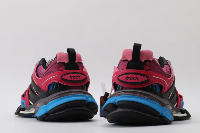 Balenciaga Track TRAINER