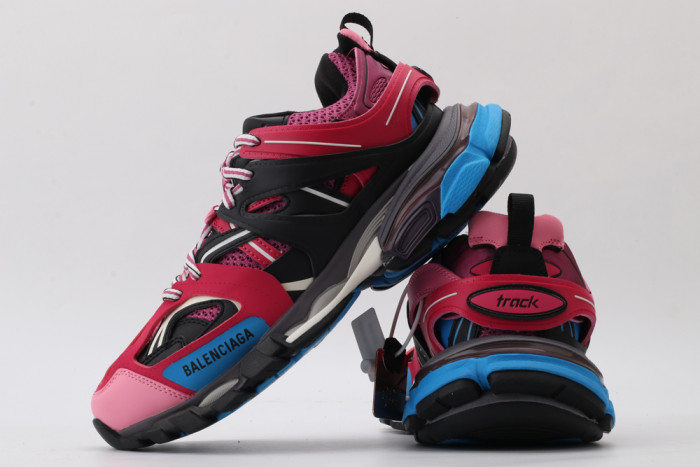 Balenciaga Track TRAINER
