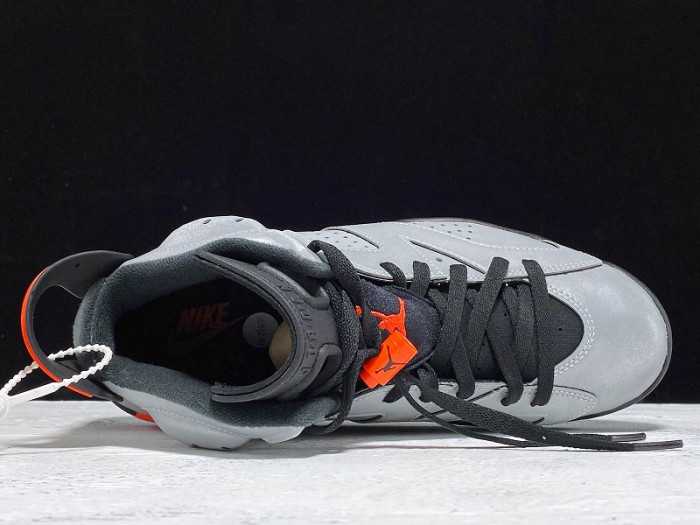 Jordan 6 Retro Reflections of a Champion CI4072-001