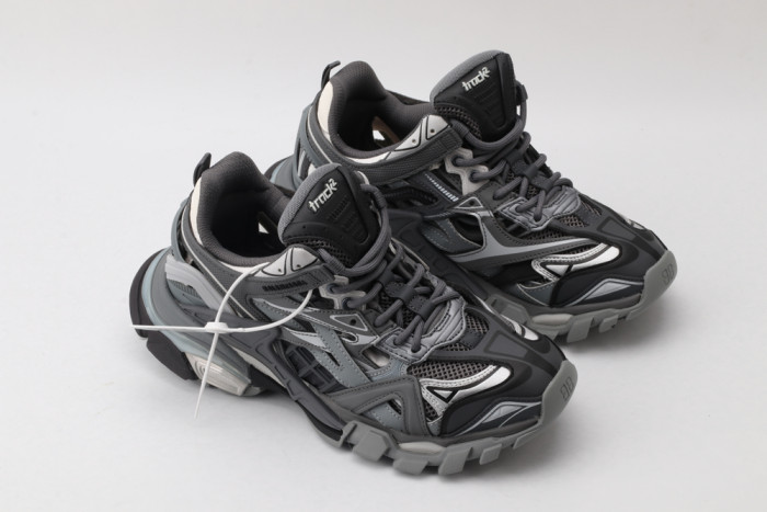 Balenciaga Track TRAINER