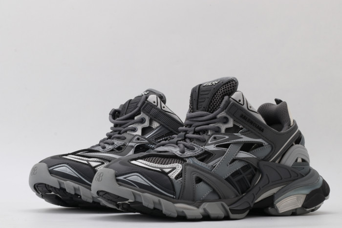 Balenciaga Track TRAINER