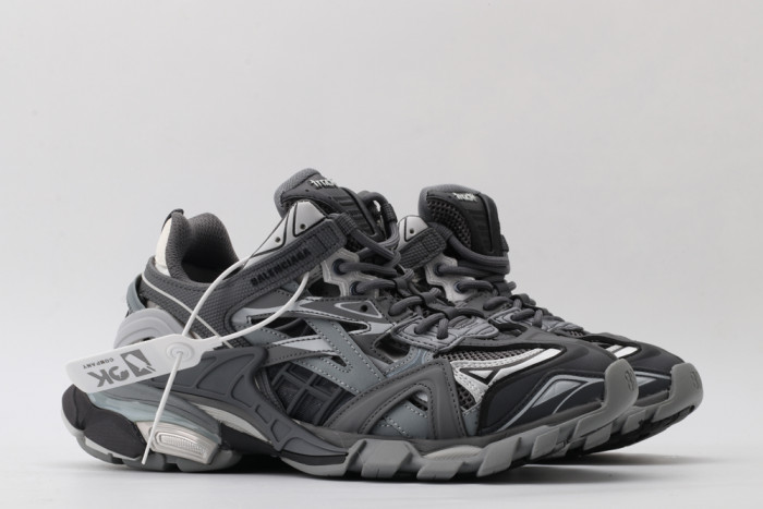 Balenciaga Track TRAINER
