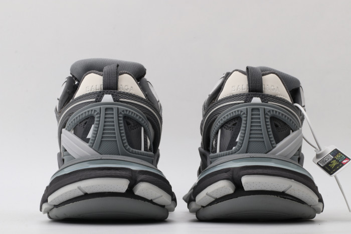 Balenciaga Track TRAINER